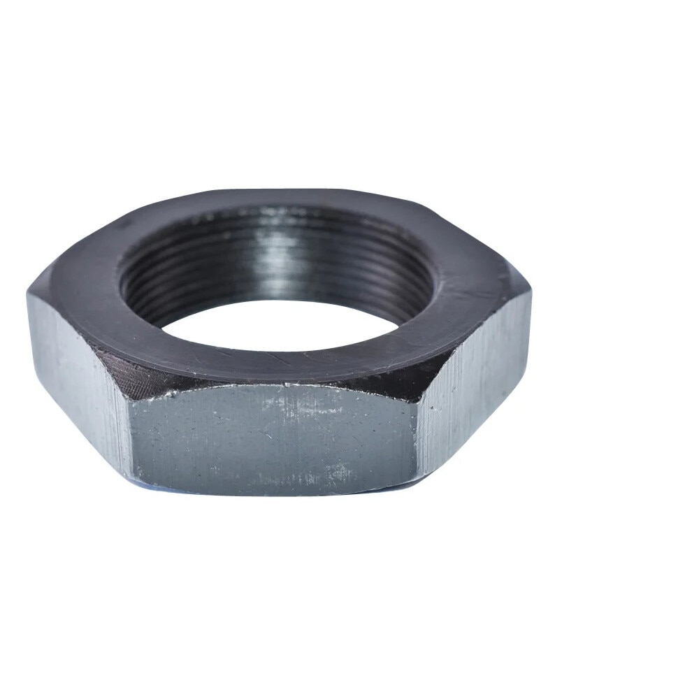 Piulita osie pioneza U-445 40.25.110