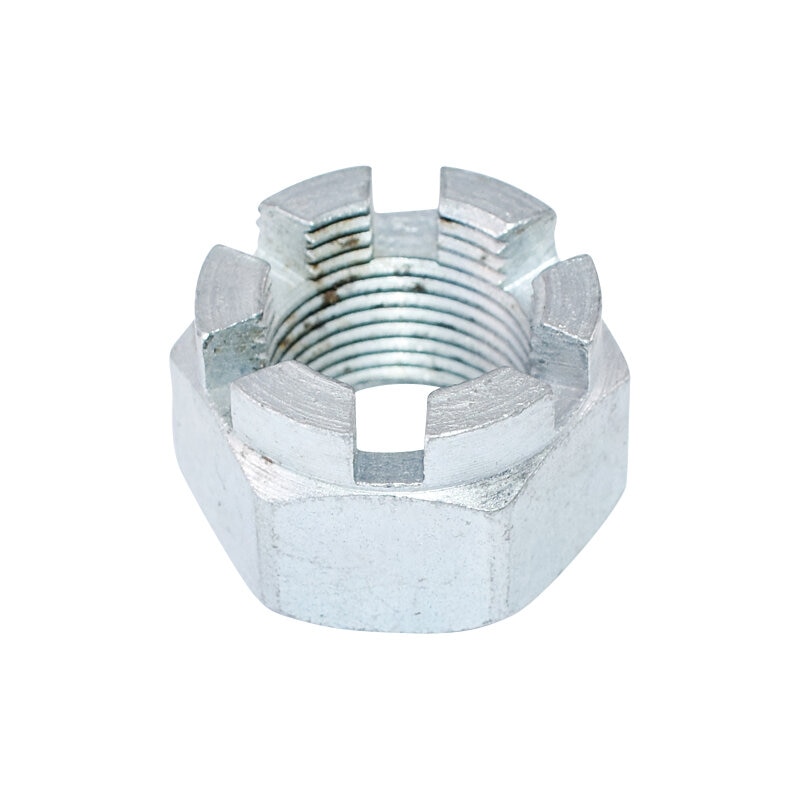 Piulita fuzeta U-445 M20x1,5 DISNA64