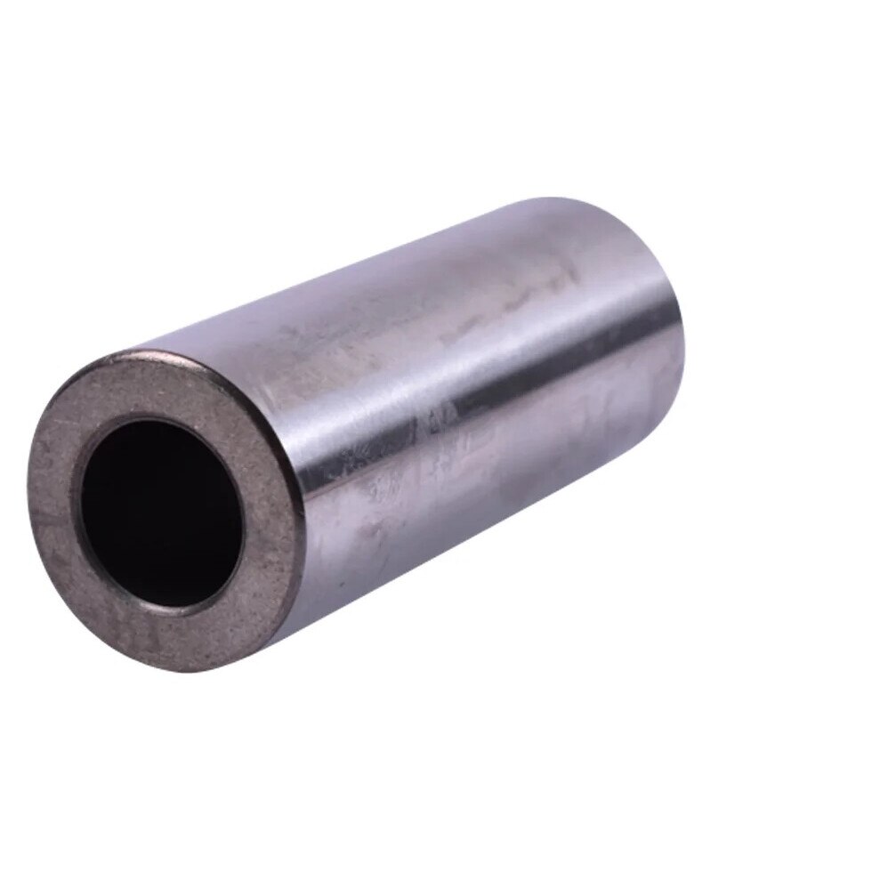 Bolt piston Fiat 115.03.113