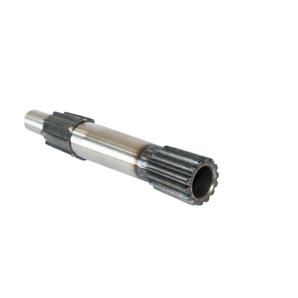 Arbore ambreiaj CV 3 trepte U-445 40.17.119