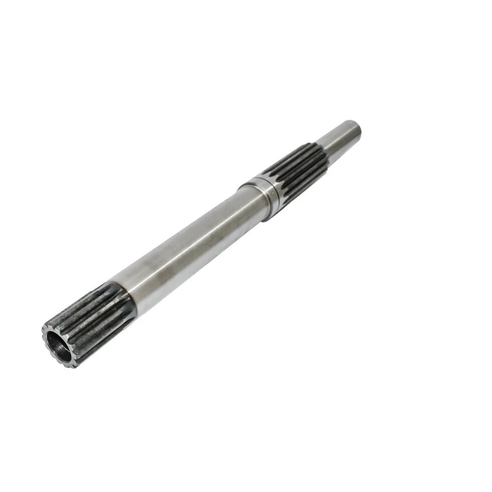 Arbore CV 4 trepte U-445 Z=14/Z=16 48.17.025