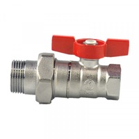 robinet de trecere cu sfera si fluture olandez giacomini 12quot fi-fe imagen 50_0_
0