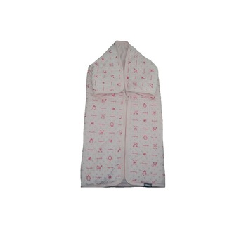 Port-bebe Bibaby PBBY1-R, Roz Port-bebe Bibaby PBBY1-R, Roz