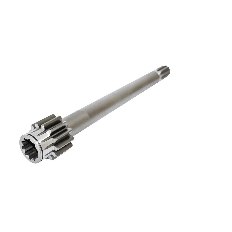 Arbore conducator Z=13 arbore priza U-445 48.42.101