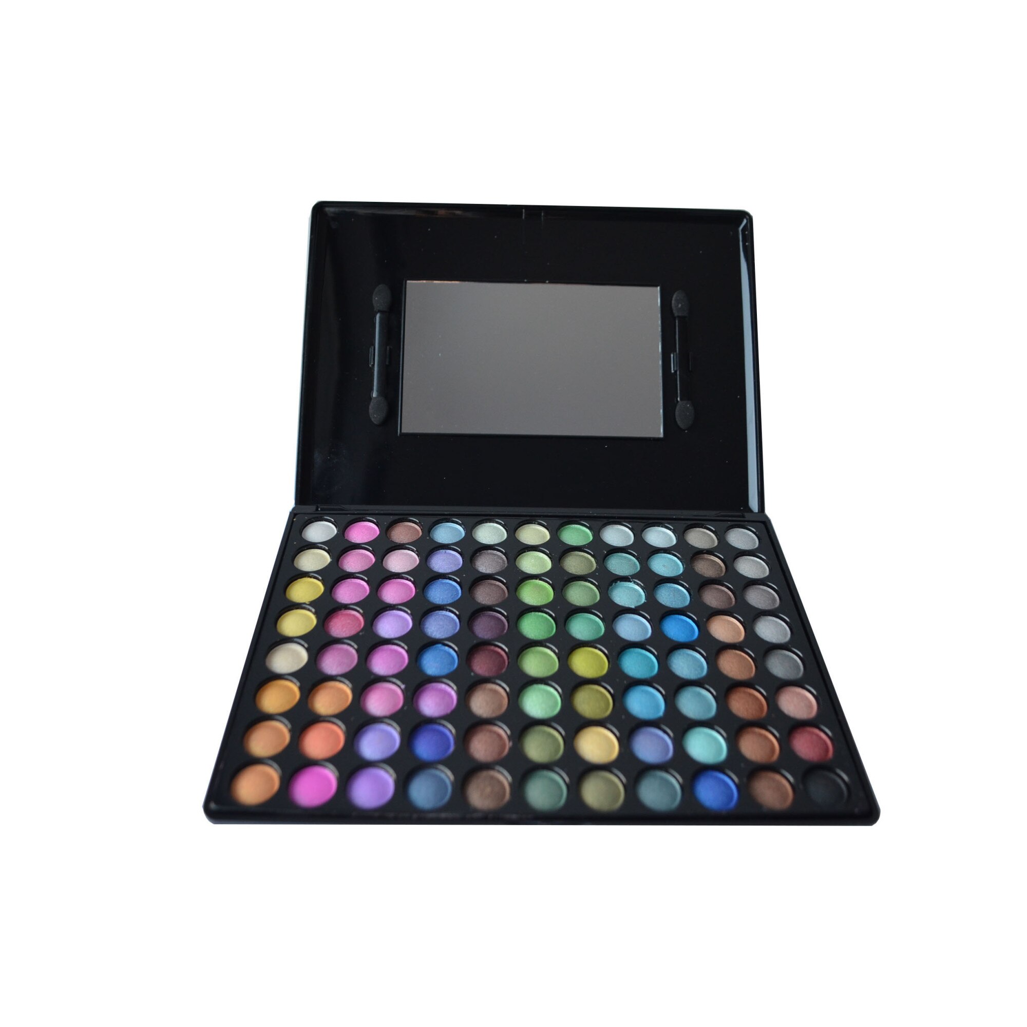 Trusa Fard Daymond 88 Culori