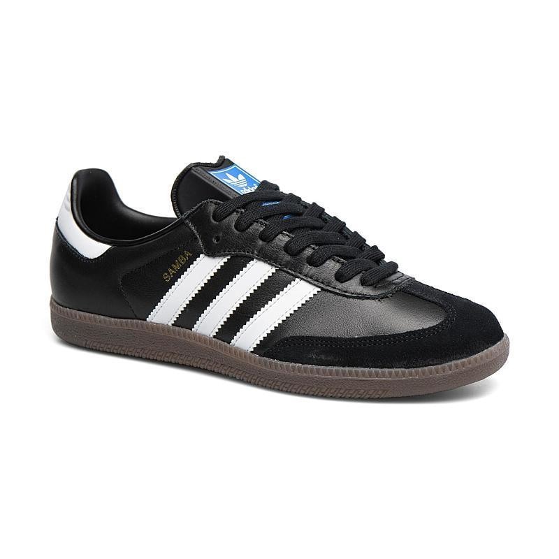 Adidas discount samba 41