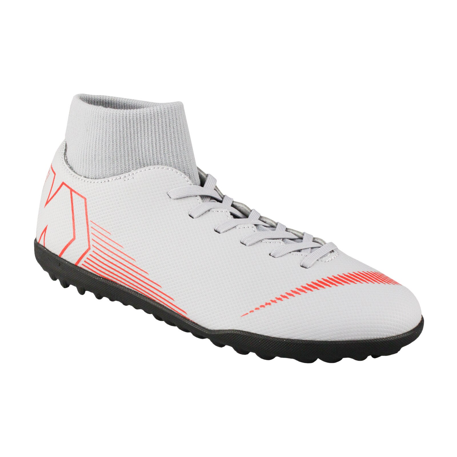 short semiconductor factor Ghete de fotbal barbati Nike Mercurial SuperflyX 6 Club TF AH7372-060, 41, Gri - eMAG.ro short semiconductor factor Ghete de fotbal barbati Nike Mercurial SuperflyX 6 Club TF AH7372-060, 41, Gri - eMAG.ro