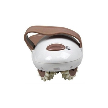 Aparat masaj Body Slimmer cu vibratii intense anticelulitice Aparat masaj Body Slimmer cu vibratii intense anticelulitice