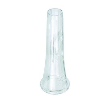 Dui decor Verrines Dui decor Verrines