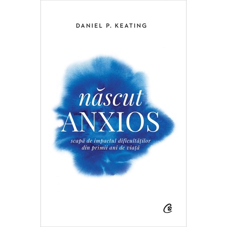 Nascut Anxios Emag Ro