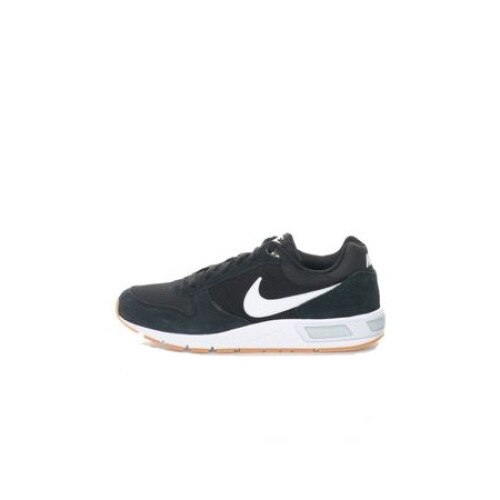 nike nightgazer pret