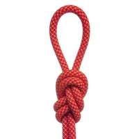 Coarda dinamica Gilmonte, Evo 9.3, rosu, 50m