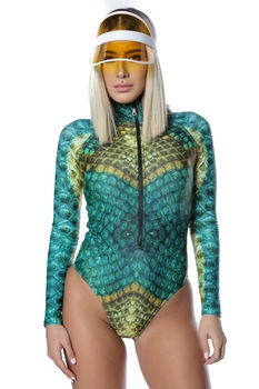costum baie scuba esmerald snake motivate luxury swimsuit multicolor imagen 50_0_
0