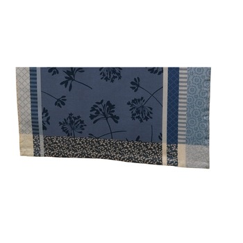 Fata de masa avignon, patrata, 100x100 cm,multicolora,sandero Fata de masa avignon, patrata, 100x100 cm,multicolora,sandero