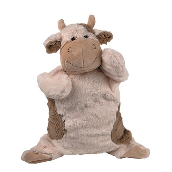 Jucarie termica din plus pentru copii vacuta cu recipient pentru apa calda sau rece 0,8L Jucarie termica din plus pentru copii vacuta cu recipient pentru apa calda sau rece 0,8L