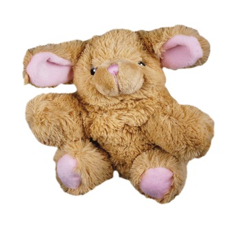 Jucarie termica din plus pentru copii cu samburi de cirese SORICELUL “TOBY” Jucarie termica din plus pentru copii cu samburi de cirese SORICELUL “TOBY”