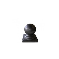 capac din tabla cu baza de 120x120 mm imagen 51_0_
0