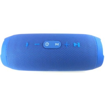 Boxa Charge 3 cu Bluetooth, USB , claritate si putere, 1200 mAh, putere 2x10W Boxa Charge 3 cu Bluetooth, USB , claritate si putere, 1200 mAh, putere 2x10W