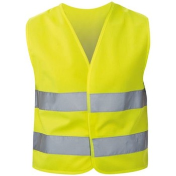 Vesta reflectorizanta auto omologata,Ideal Brands, marime universala Vesta reflectorizanta auto omologata,Ideal Brands, marime universala