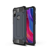 husa hibrida antisoc forcell armour pentru xiaomi note 6 pro navy imagen 40_0_
0
