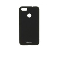 carcasa tellur super slim pentru huawei p9 lite mini negru imagen 38_0_
0