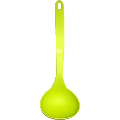 Polonic Biodora, bioplastic, 28.5x10 cm