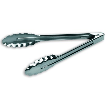 Cleste Matfer Multi-Service 300 Cleste Matfer Multi-Service 300