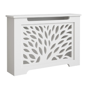 Accesorii decorative