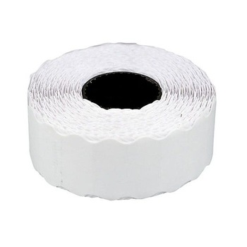 Set 42 role pentru aparate de etichetat preturi Uno 22mm x 12mm Set 42 role pentru aparate de etichetat preturi Uno 22mm x 12mm