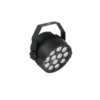 Spot led Eurolite Party tcl Spot led Eurolite Party tcl