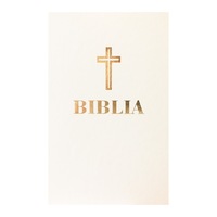 biblia editie omagiala 100 de ani de la marea unire patriarhia romana alba imagen 8_0_
0