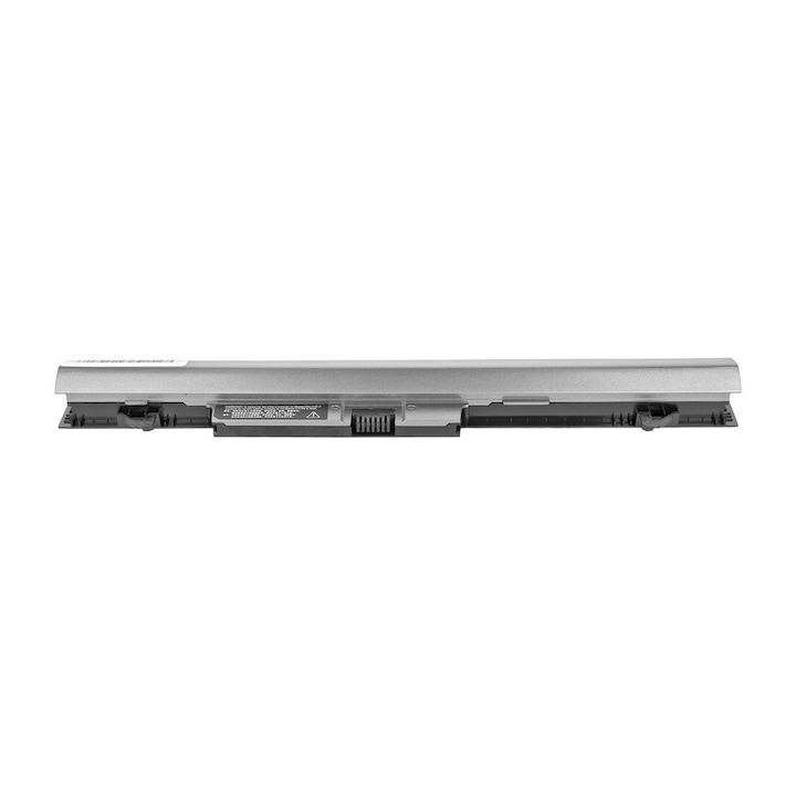 Baterie laptop eXtra Plus Energy pentru HP ProBook 430 G1 G2