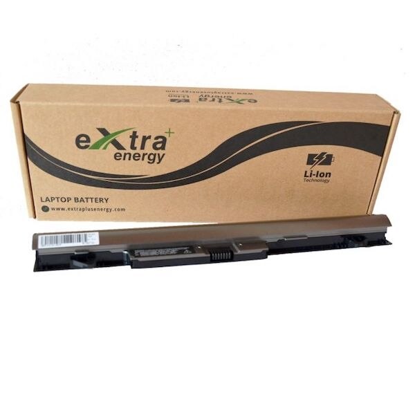 Baterie laptop eXtra Plus Energy pentru HP ProBook 430 G1 G2