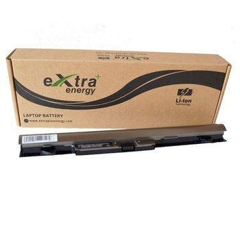 Baterie laptop eXtra Plus Energy pentru HP ProBook 430 G1 G2 Baterie laptop eXtra Plus Energy pentru HP ProBook 430 G1 G2