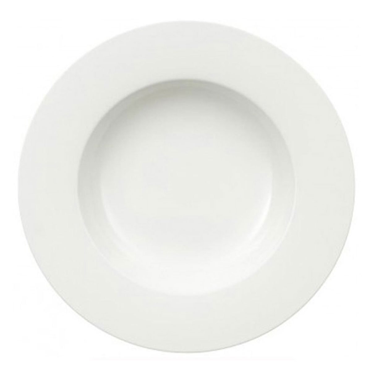 Farfurie pentru paste home elements, 30 cm, portelan premium, Villeroy&Boch