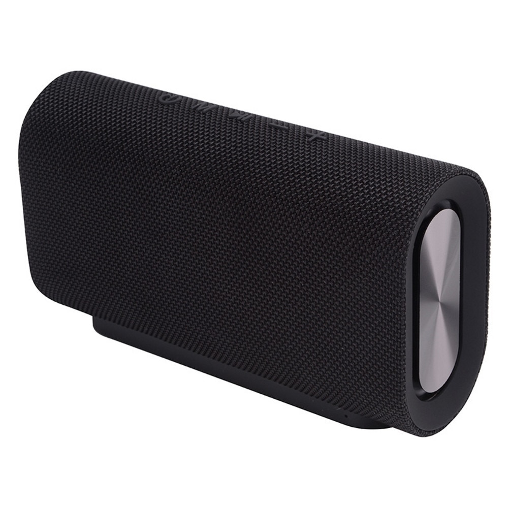 Boxa portabila Tracer Rave Bluetooth, Negru