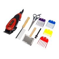 masina profesionala de tuns caini 220 v waikil 220v - wk2505 imagen 31_0_
0