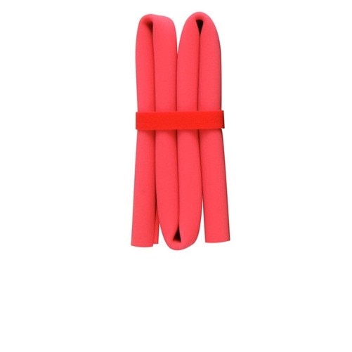 Acoperitoare protectie scaun patut copii rosu