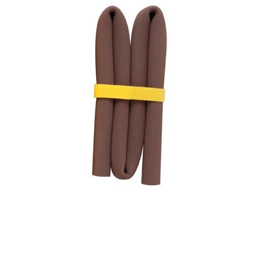 Acoperitoare protectie scaun patut copii Maro