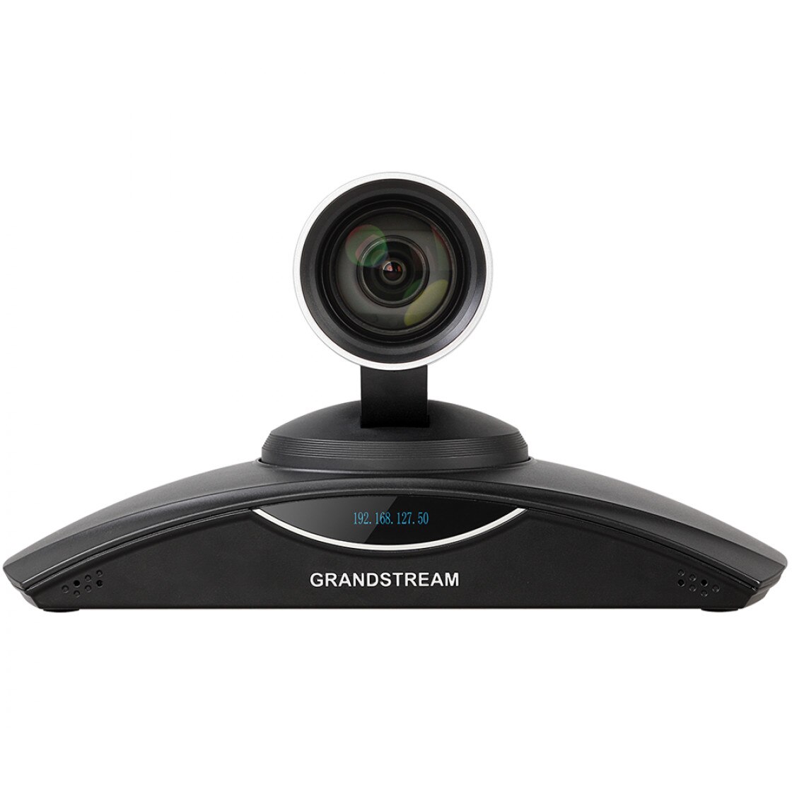 Sistem Videoconferinta Grandstream GVC3202