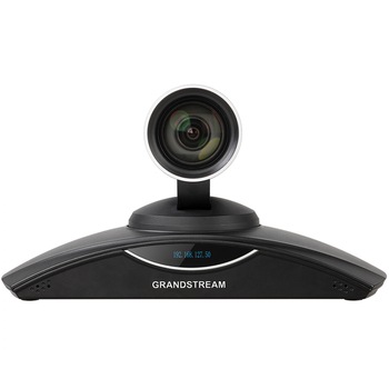 Sistem Videoconferinta Grandstream GVC3202 Sistem Videoconferinta Grandstream GVC3202