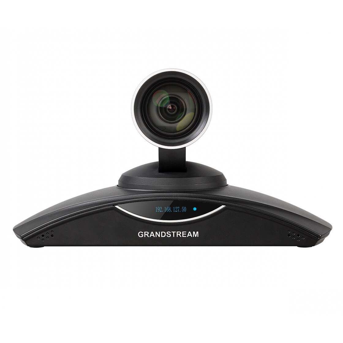 Sistem Videoconferinta Grandstream GVC3200