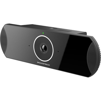 Sistem Videoconferinta Grandstream GVC3210 Sistem Videoconferinta Grandstream GVC3210