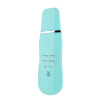aparat cosmetic skin scrubber peeling exfoliator facial multi-functional face lifting beauty machine sky perfect imagen 11_0_
0