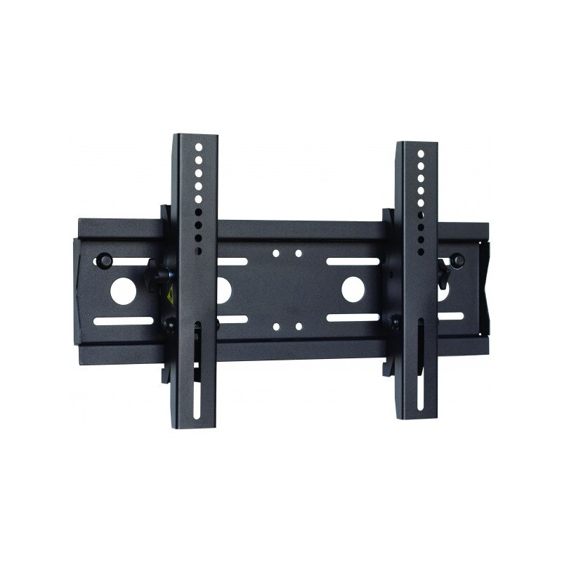 Suport TV Edbak LWB2 inclinabil pentru perete (26