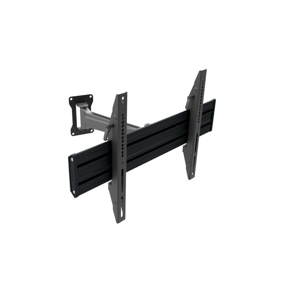 Suport TV Edbak VSM652 cu brat (30