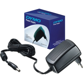 Adaptor universal pentru Dymo Adaptor universal pentru Dymo