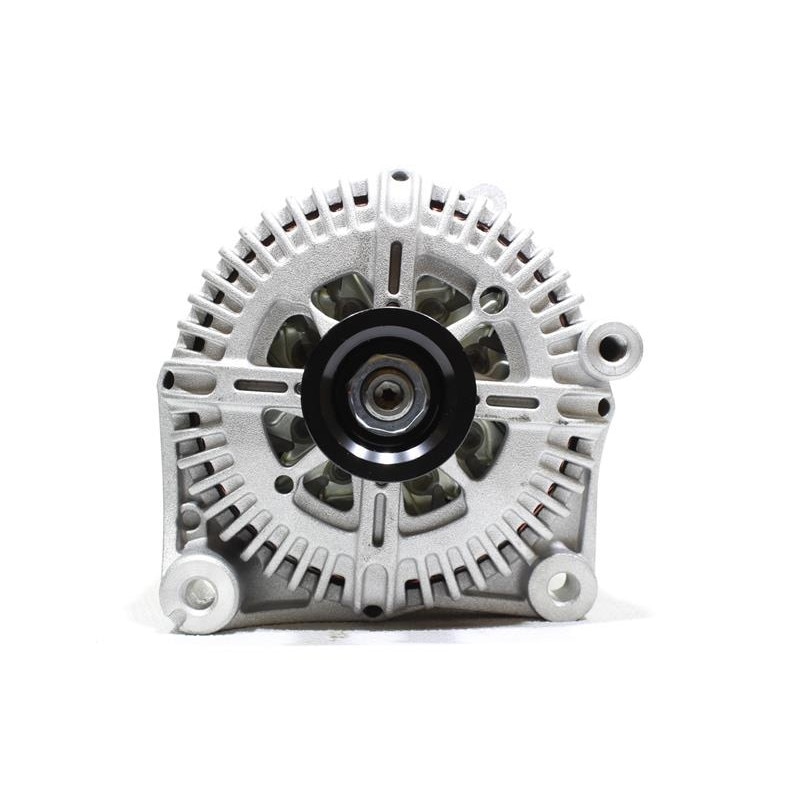 Alternator BMW X5