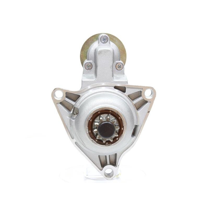 Electromotor Volkswagen Transpporter IV Platform/Chassis