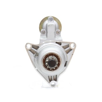 Electromotor Volkswagen Transpporter IV Platform/Chassis Electromotor Volkswagen Transpporter IV Platform/Chassis